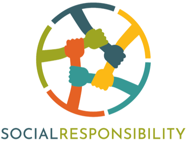 مسئولیت اجتماعی امواج گستر نوین